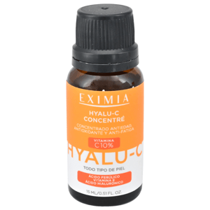 Eximia Hyalu C Concentré 15 ml