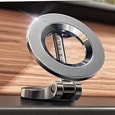 LISEN PHONE ACCESORIES