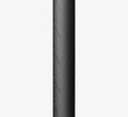 PIRELLI P7 Sport