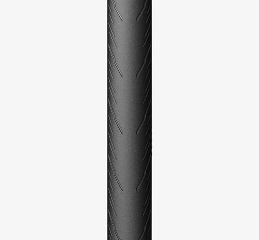 PIRELLI P7 Sport
