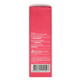 Isntree Serum Plum Peptide Booster 2000S Frasco*50Ml