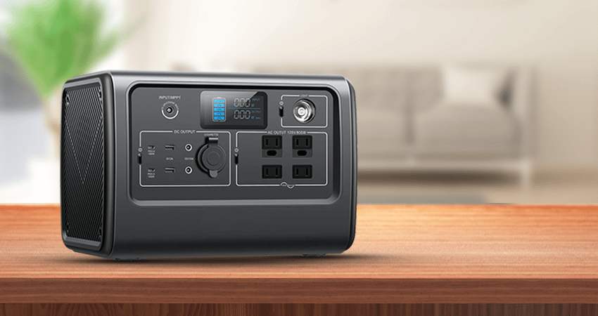 Generadores eléctricos: ¡0% de IVA hasta diciembre de 2024!