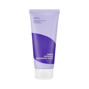 Isntree Foam Cleansing Newpair Onion 150 ml