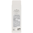 Muldream Jabon Facial Fresh Cica Cleanser Tea Tree Cica *120Ml