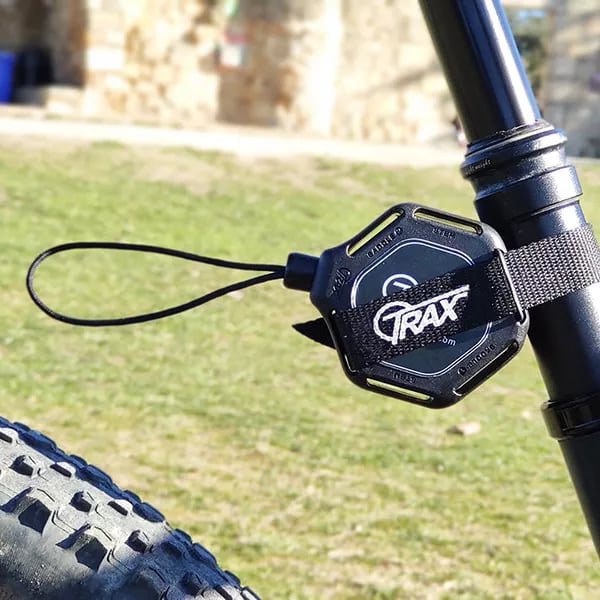 TRAX PRO