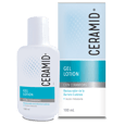 Ceramid Gel Lotion 100 ml