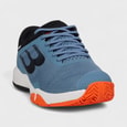 ZAPATO HYBRID FLY 25I