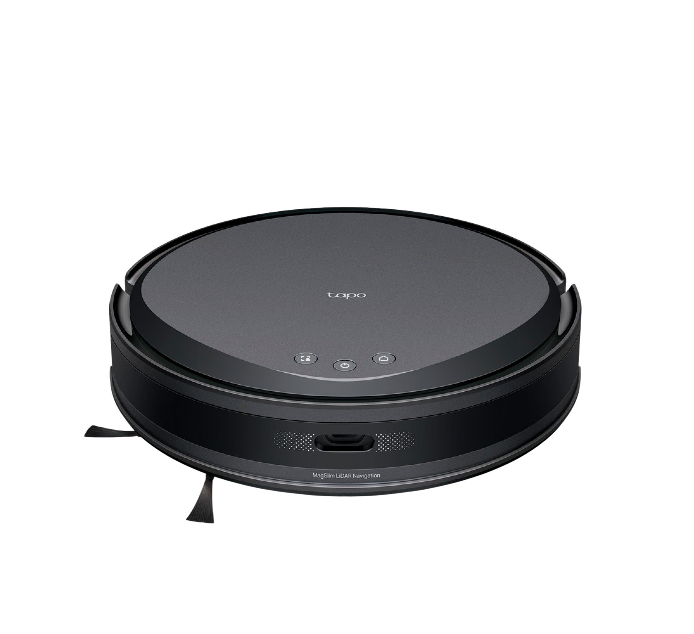 Tp-link aspiradora robótica