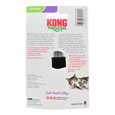 Kong Juguete Ccs Catnip Spray Gato *1