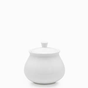 Azucarera Opra 250ml