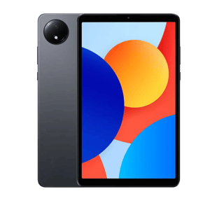 XIAOMI TABLET REDMI PAD SE 8.7"