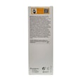 Heliocare 360 Md Emulsion Spf50+ *50Ml