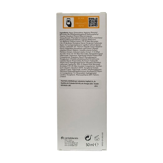 Heliocare 360 Md Emulsion Spf50+ *50Ml