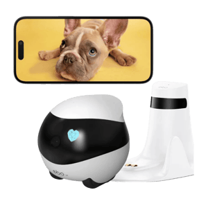 HONOR CHOICE ENABOT PET