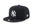 NEW ERA 5950 NY YANKEES OTC