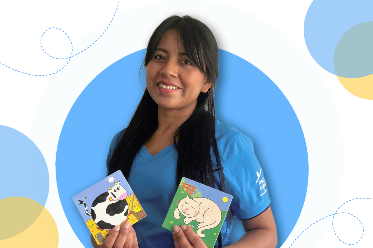 promo_section_slider_1707969629