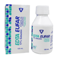 EDTA 17%