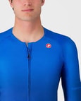 UPF LONG SLEEVE JERSEY