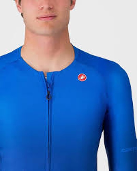 UPF LONG SLEEVE JERSEY
