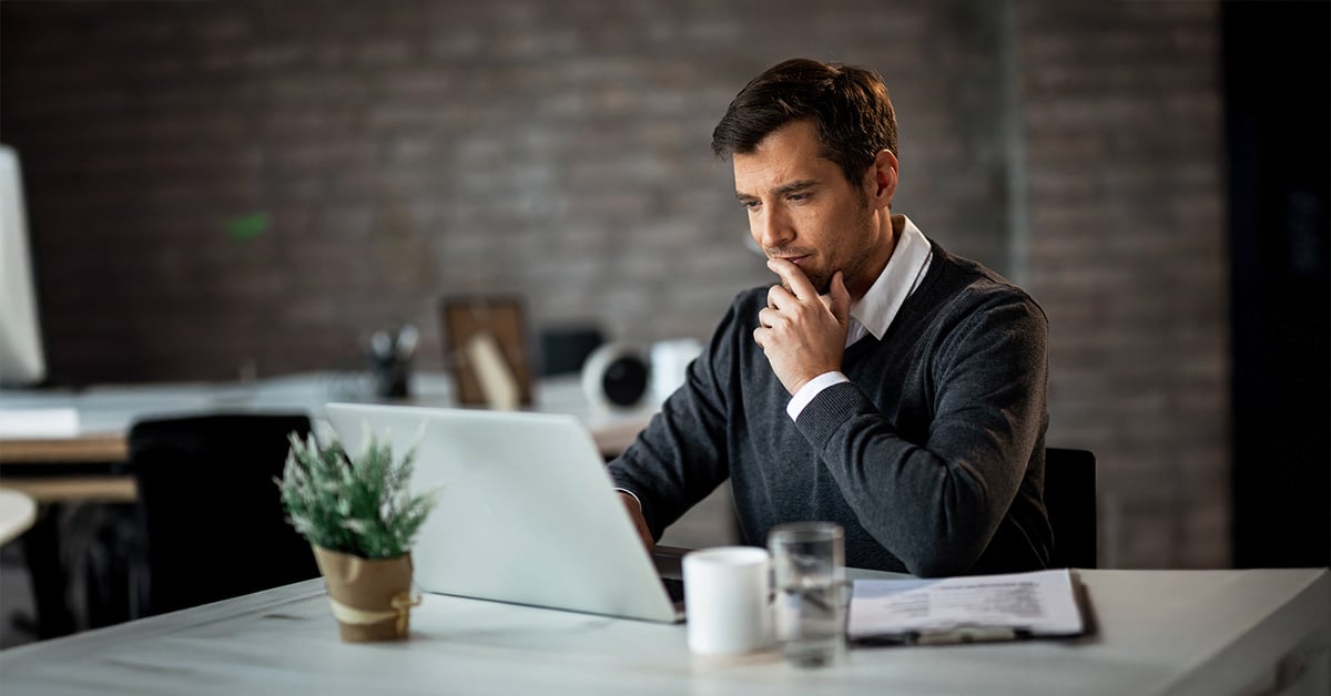 Cómo Facturero Móvil transforma tu negocio con herramientas avanzadas de facturación electrónica