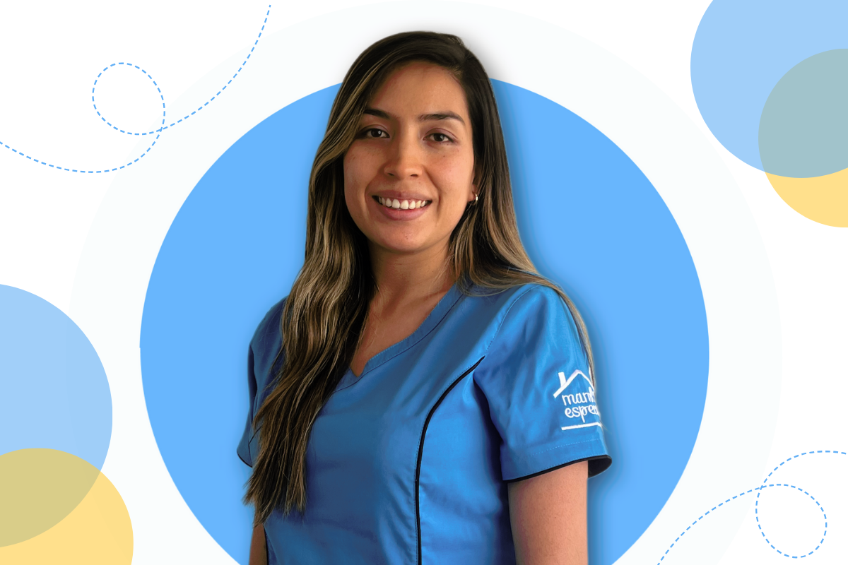 promo_section_slider_1708022337