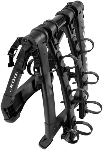 Kuat Highline 3