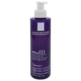 La Roche Posay Mela B3 Gel Limpiador Microexfoliante unificador 200ml
