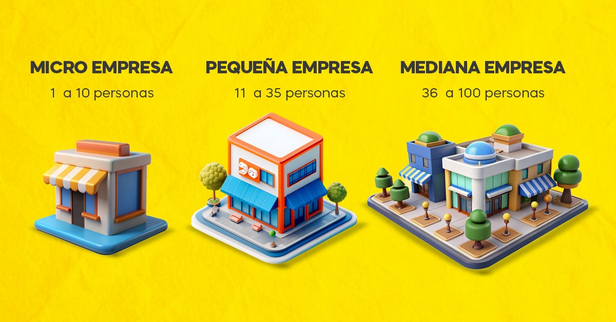 Día de las MiPymes: Retos, oportunidades y el poder de tener aliados estratégicos