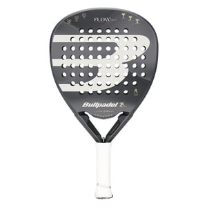 FLOW LEGEND 26Y