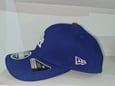 New Era 950 LA Dodgers Azul Royal