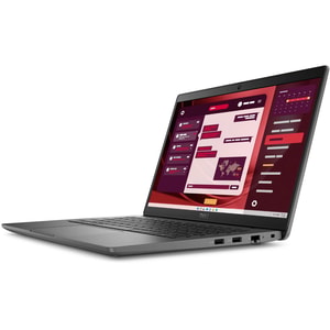 COMPUTADOR DELL LATITUDE 3450 14 PULG FHD I5 / 8GB / 512GB W11PRO