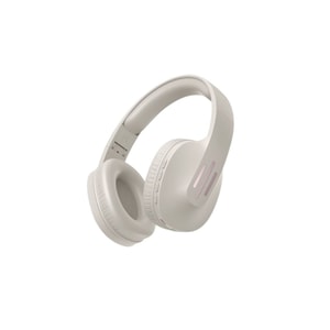 RIVERSONG RHYTHM L9 CREAMY