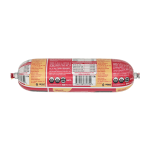 Mimma Snack Carnitas Ap Perro Complete Embutido *300G