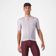 ESPRESSO JERSEY