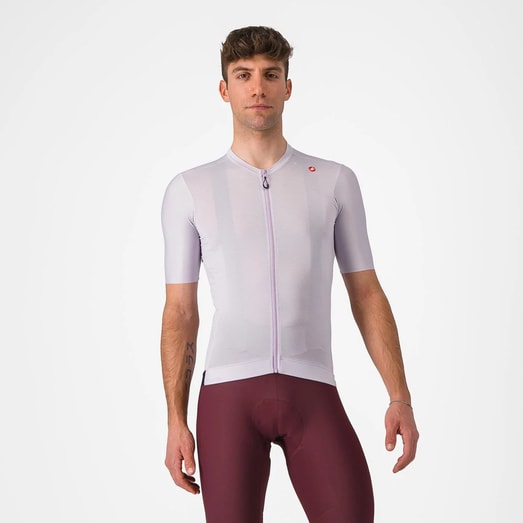 ESPRESSO JERSEY