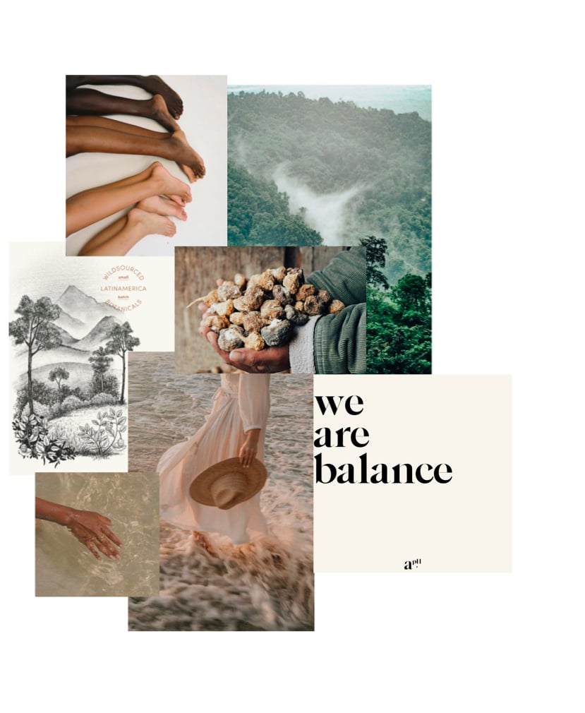 promo_section_slider_1712183550