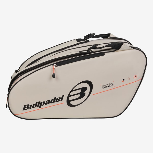 BOLSA BULLPADEL BPP26015 TOUR 012