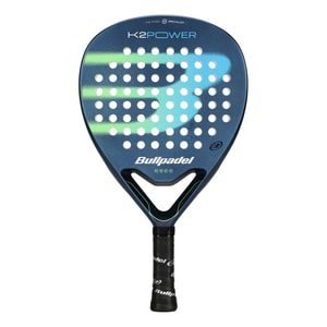 K2 POWER 25Y