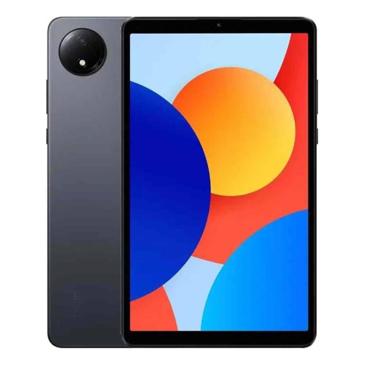 Xiaomi Tablet Redmi Pad SE 8.7"
