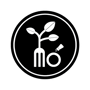 MO Condimentos