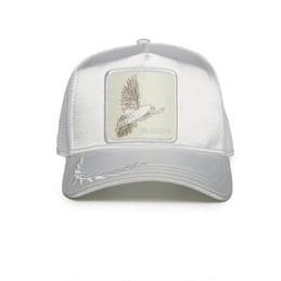 Goorin Bros Total Whiteout Blessed