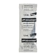 Advantage Elanco Antiparasitario 4-10Kg Para Perro *1