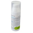 Genosun Fotoprotector Post Solar Reparador Facial Fps50+ 50 ml