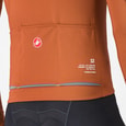 DO.DI.CI. JACKET