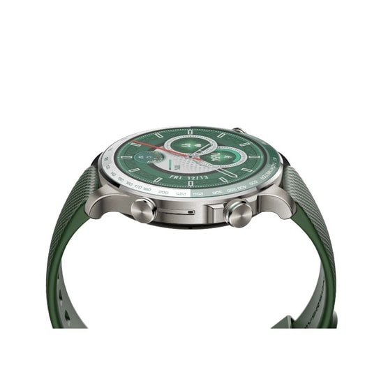 RIVERSONG SMARTWATCH MOTIVE 10 GT