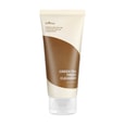 Isntree Cleanser Fresh Green Tea 120 ml