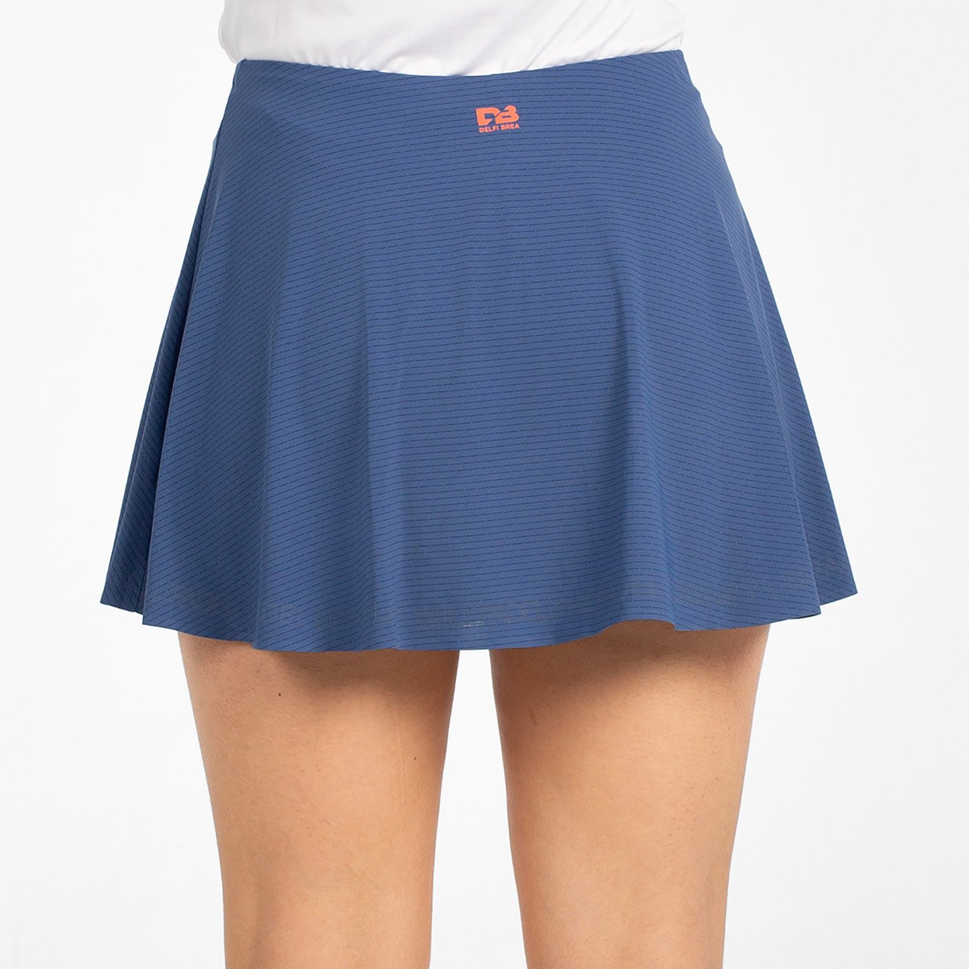 FALDA BULLPADEL CATOIRA 414