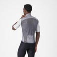 ARIA 2 VEST