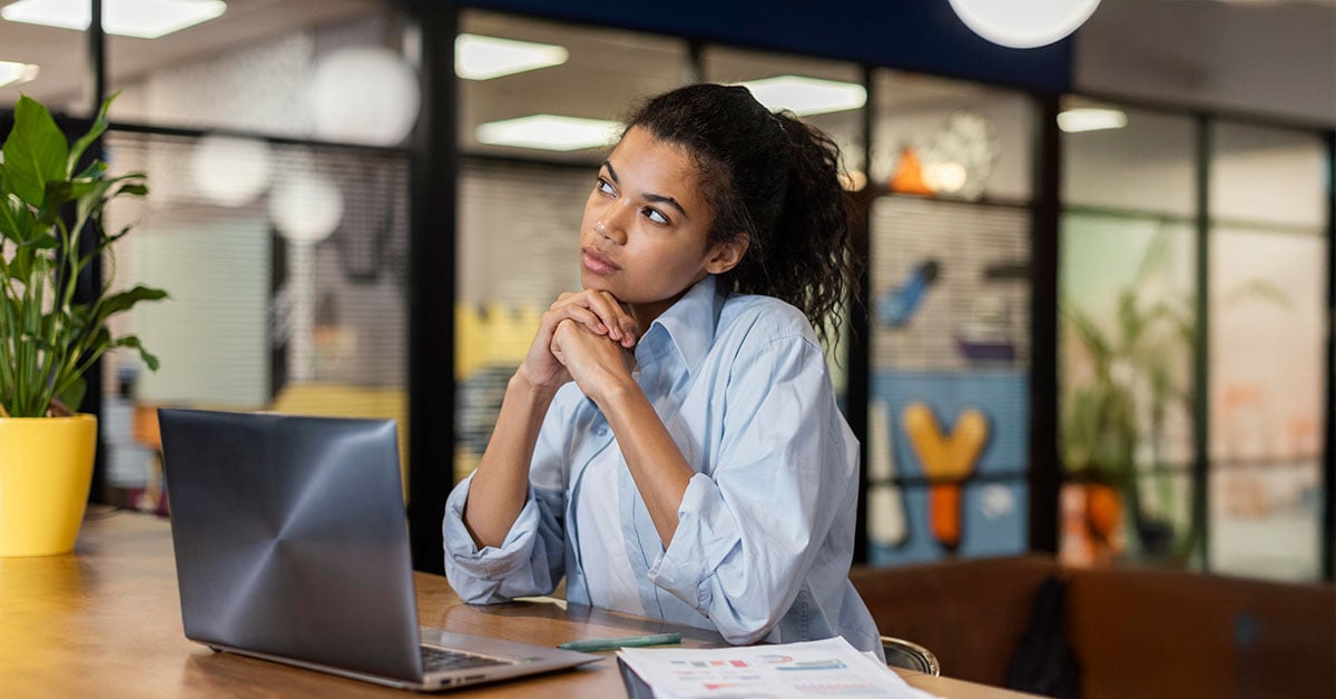 Manejo de inventarios: claves para una gestión efectiva.