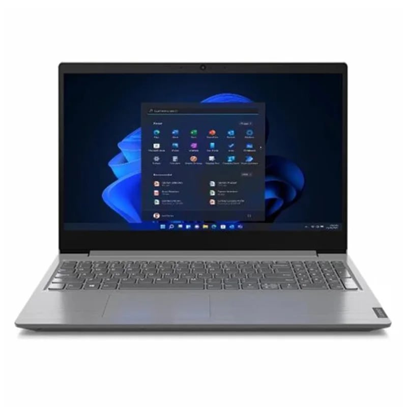 Laptop Lenovo V15 G4 Ryzen 5-7520u 16GB 512GB